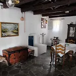 House Of Memories Nyaraló Kanatádika