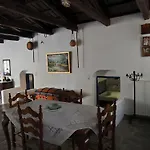 House Of Memories * Kanatádika