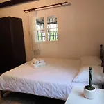 Nyaraló House Of Memories *