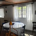 House Of Memories Nyaraló *
