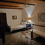Nyaraló House Of Memories