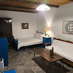 House Of Memories * Kanatádika