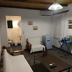 Nyaraló House Of Memories *