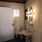 House Of Memories *