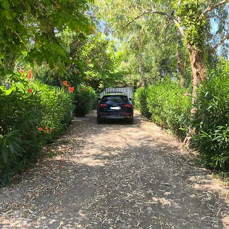 House Of Memories * Κανατάδικα