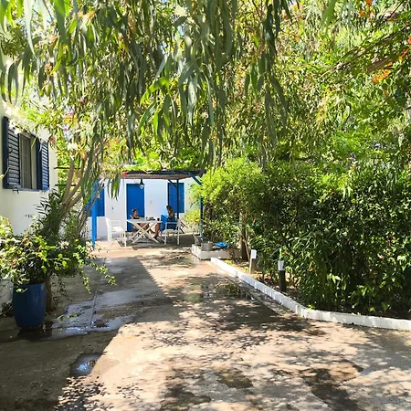 House Of Memories Σπίτι διακοπών