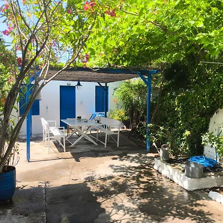 House Of Memories Σπίτι διακοπών